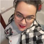 Doy clases de ingles, dinamicas y divertidas